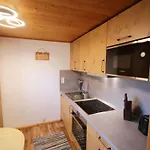Gangerhof By Interhome *