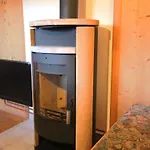 Gangerhof By Interhome Apartman