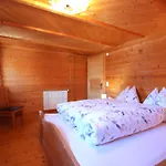 Gangerhof By Interhome * Kaltenbach
