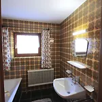Gangerhof By Interhome