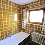 Apartman Gangerhof By Interhome *