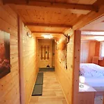Gangerhof By Interhome *