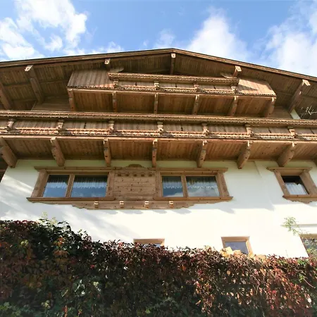 Gangerhof By Interhome *