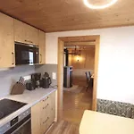 Gangerhof By Interhome Kaltenbach