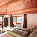 Gangerhof By Interhome *