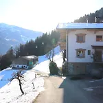 Appartement Gangerhof By Interhome
