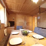 Apartmán Gangerhof By Interhome *