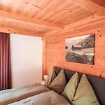 Apartmán Gangerhof By Interhome