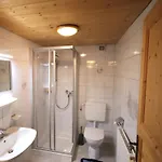 Gangerhof By Interhome Apartmán *
