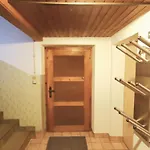 Gangerhof By Interhome Kaltenbach