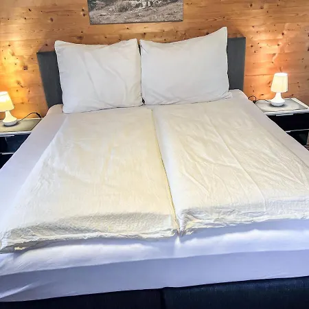 Gangerhof By Interhome Διαμέρισμα *